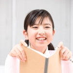 寺子屋きくち。茨城県ひたちなか市のアットホームな学習塾。小学生クラスのご紹介の画像です。