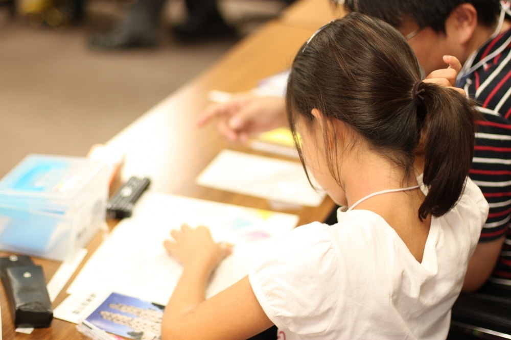 寺子屋きくち。茨城県ひたちなか市のアットホームな学習塾。学年の途中や月の途中からでも入塾できます(一足お先に中学英語を除く)