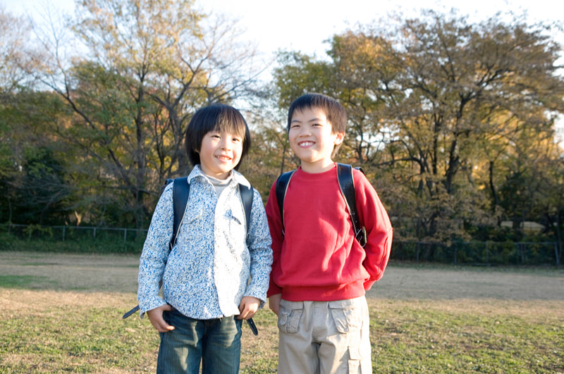 寺子屋きくち。茨城県ひたちなか市のアットホームな学習塾。体験学習も受け付けています。