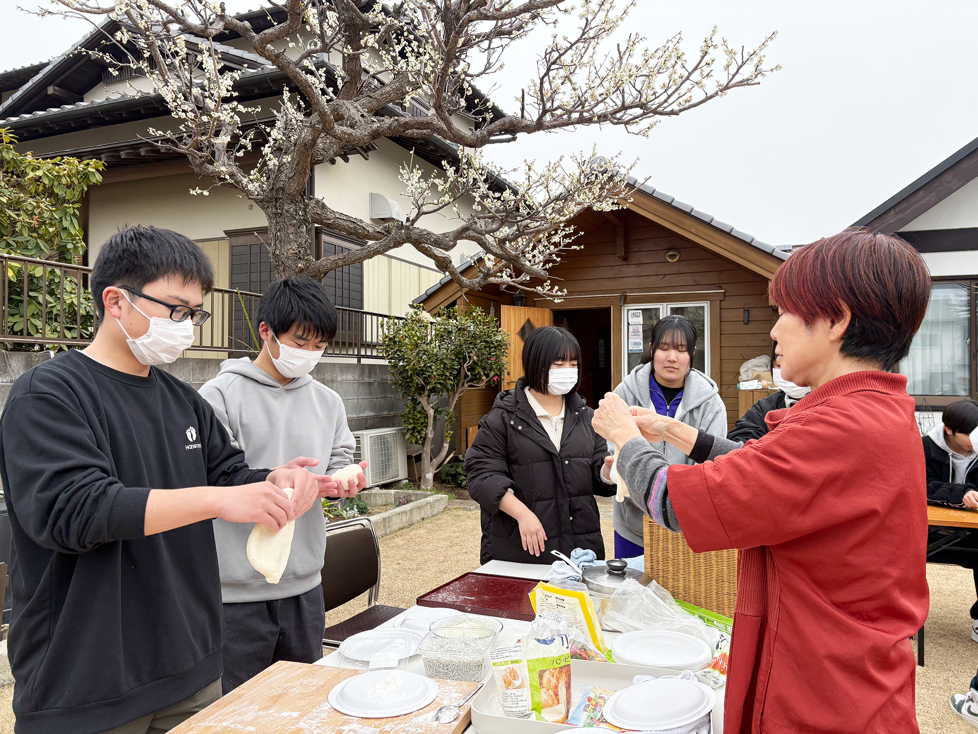 img20250318092339920087.png